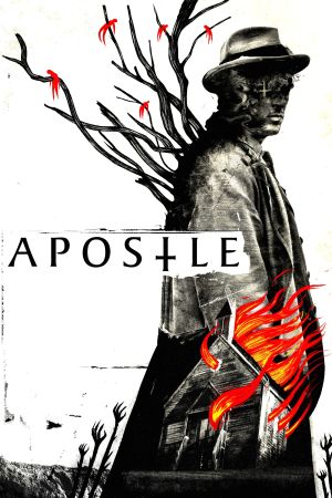 Le Bon Apôtre streaming