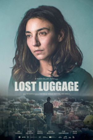 Lost Luggage streaming