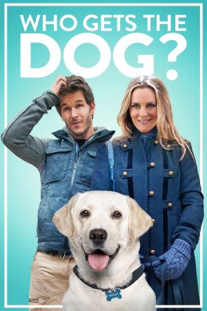 Qui Garde le Chien ? streaming