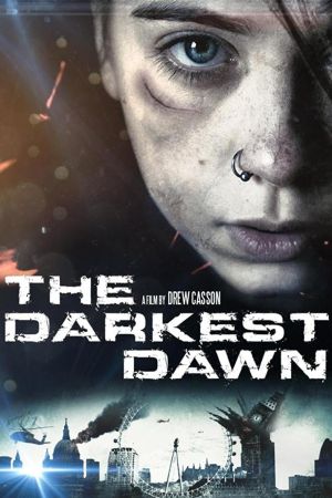 The Darkest Dawn streaming