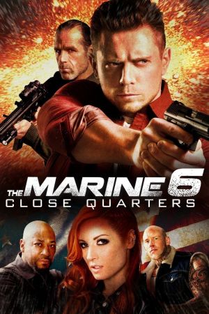 The Marine 6 : Close Quarters streaming