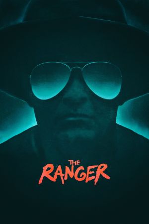 The Ranger streaming
