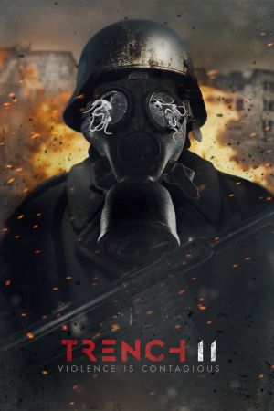 Trench 11 streaming