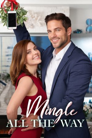 Un fiancé à louer pour Noël streaming