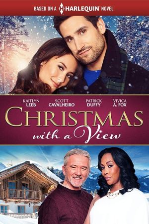 Un Noël à croquer streaming