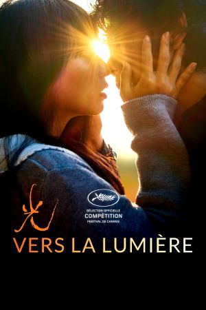 Vers la lumière streaming
