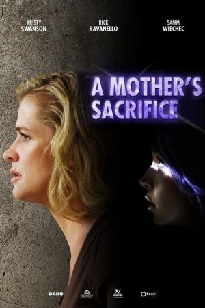 Qu'est-il arrivé à ma fille? streaming
