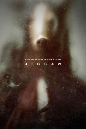 Jigsaw streaming
