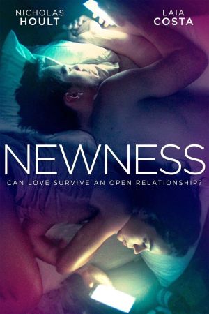 Newness streaming