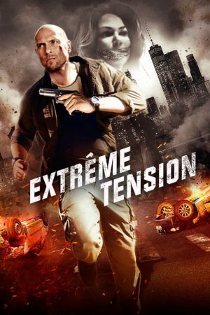 Extrême tension streaming