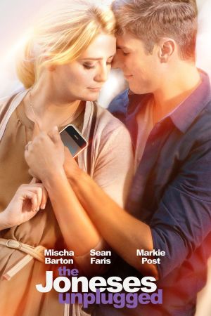 #Amour et déconnexion streaming