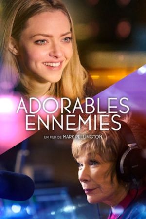 Adorables ennemies streaming