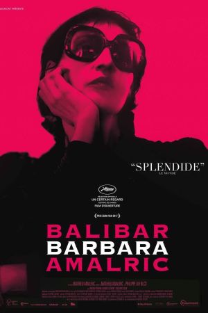 Barbara streaming