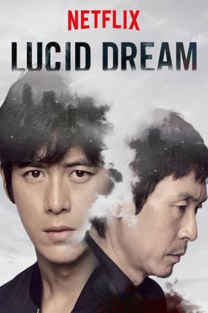 Lucid Dream streaming
