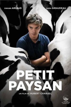 Petit Paysan streaming