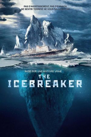 Le Brise-glace streaming