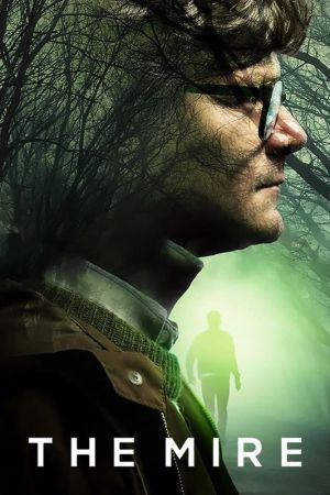 The Mire streaming