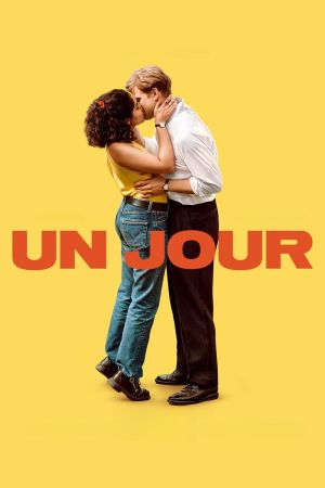 Un jour streaming