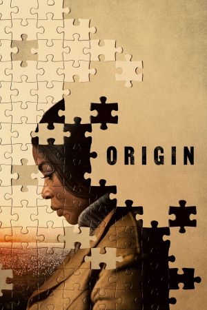 Origin streaming