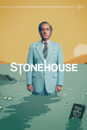 Stonehouse streaming