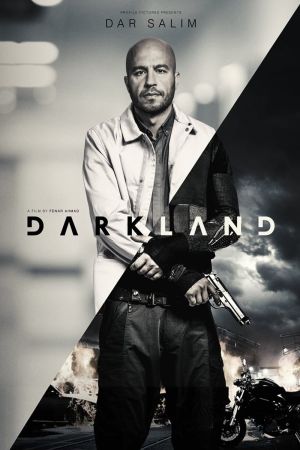 Darkland streaming