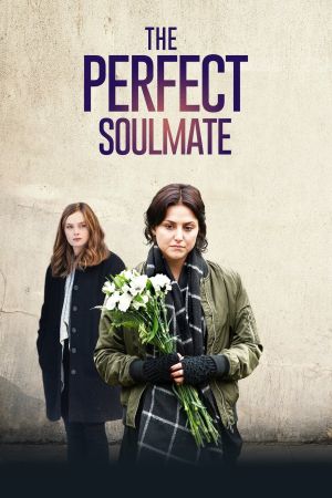 The Perfect Soulmate streaming