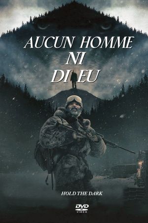 Aucun homme ni dieu streaming