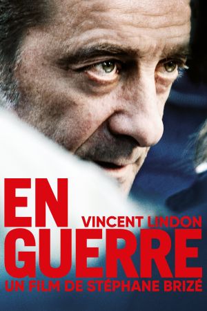 En guerre streaming