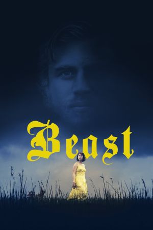 Jersey Affair streaming