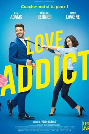 Love Addict streaming