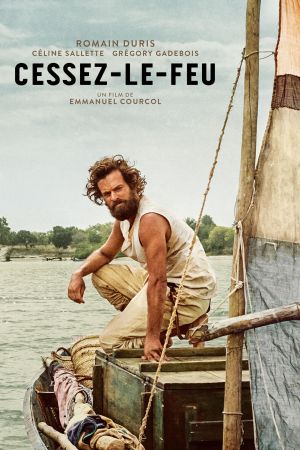 Cessez-le-feu streaming