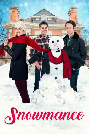 Le fiancé de glace streaming
