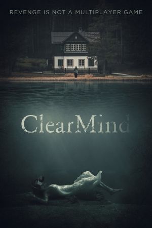ClearMind streaming