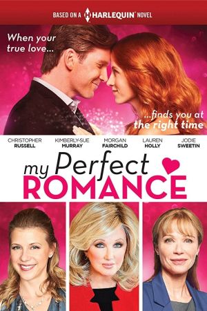 Comment trouver l'amour à la Saint-Valentin ? streaming