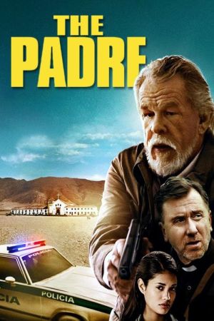 The Padre streaming