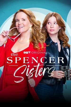 Les soeurs Spencer streaming