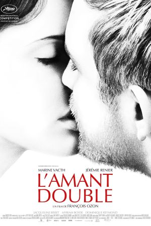 L'Amant double streaming