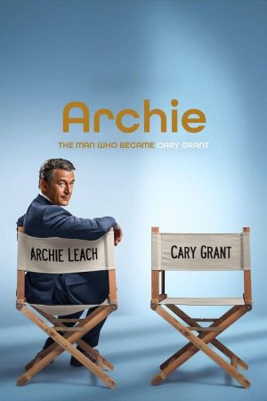 Archie streaming
