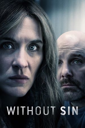 Without Sin streaming