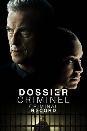 Criminal Record streaming