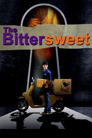 The Bittersweet streaming