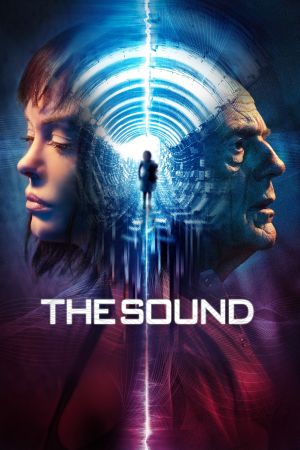 The Sound streaming