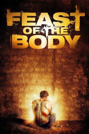 Feast of the Body streaming
