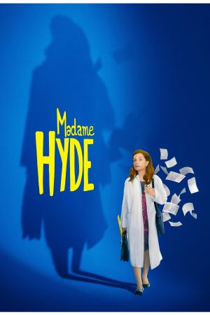 Madame Hyde streaming