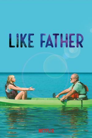 Tel père streaming
