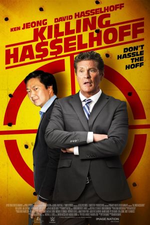 Killing Hasselhoff streaming