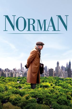 Norman streaming