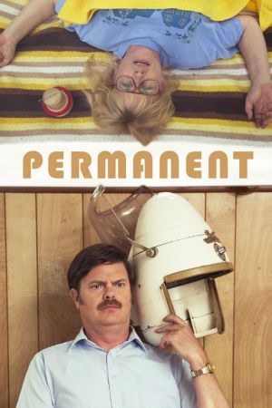 Bigoudis et Permanente streaming