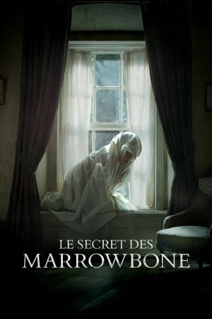 Le Secret des Marrowbone streaming