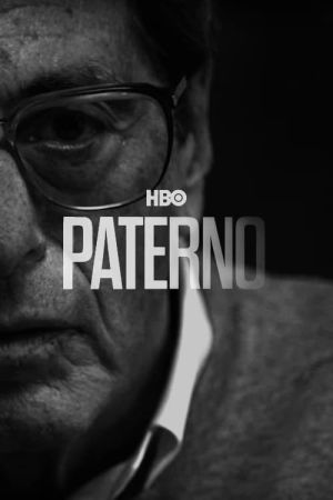 Paterno streaming